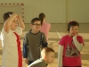 SAM_9200