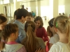 SAM_9202