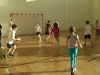 SAM_9207