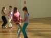 SAM_9220