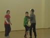 SAM_9221