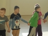 SAM_9224