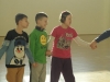 SAM_9225