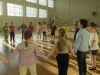 SAM_9226