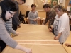 SAM_7517
