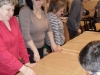 SAM_7518