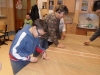 SAM_7526
