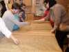 SAM_7540