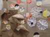 SAM_7549