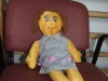 DSCF0375