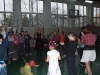 DSCF0420