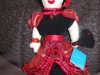 DSCF0524