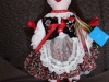 DSCF0525