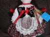 DSCF0526