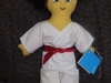 DSCF0528