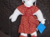 DSCF0529