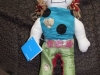 DSCF0531