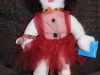 DSCF0532