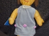 DSCF0533