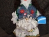 DSCF0535
