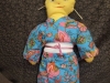 DSCF0536