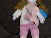 DSCF0537