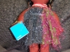 DSCF0538