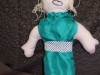 DSCF0539
