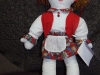 DSCF0541