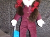 DSCF0544
