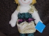 DSCF0548