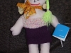 DSCF0549