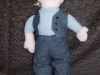 DSCF0552
