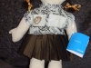 DSCF0553