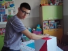43557741_270942076885269_8362104091823833088_n