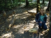 DSC00008
