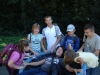 DSC00016