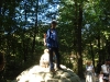 DSC00020