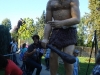DSC00032