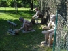 DSC00034