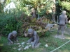 DSC00035