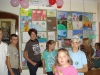 DSC00044