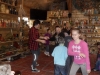 SAM_6368