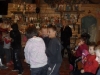 SAM_6384