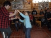 SAM_6389