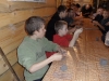 SAM_6397