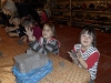 SAM_6398