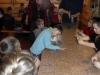 SAM_6405