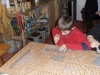 SAM_6416