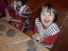 SAM_6420